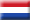 NL Vlag